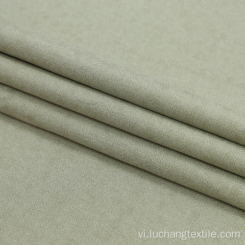 Upholstery vải chất lượng cao cho ghế sofa